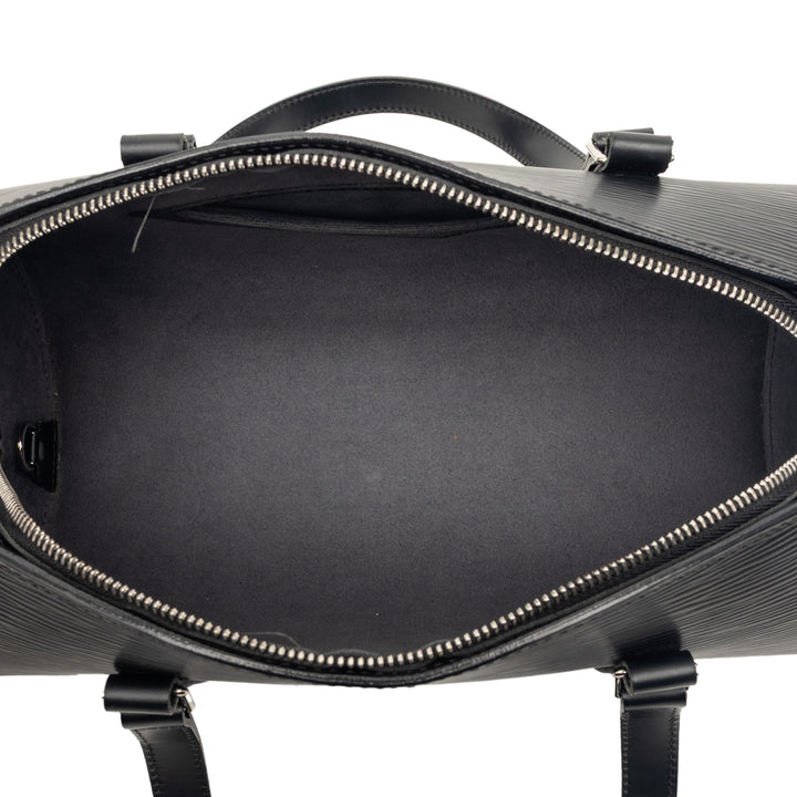Louis Vuitton Epi Soufflot