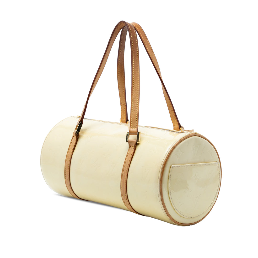 Louis Vuitton Monogram Vernis Bedford