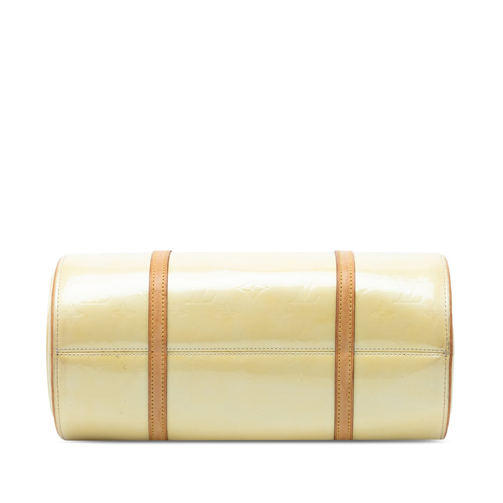 Louis Vuitton Monogram Vernis Bedford