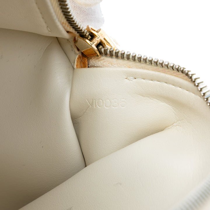 Louis Vuitton Monogram Vernis Bedford