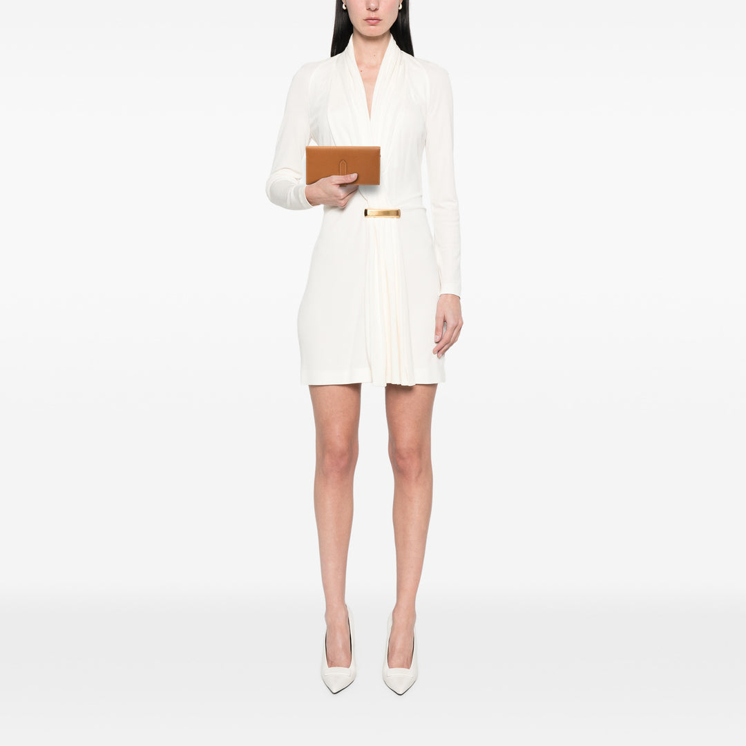 Hermès Epsom Bearn Portefeuille