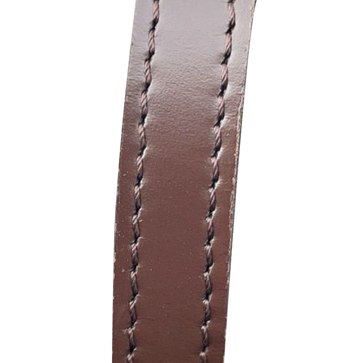 Louis Vuitton Damier Ebene Papillon 26