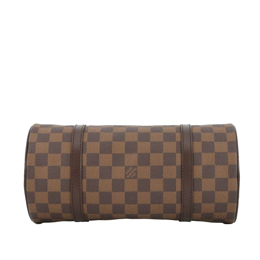 Louis Vuitton Damier Ebene Papillon 26
