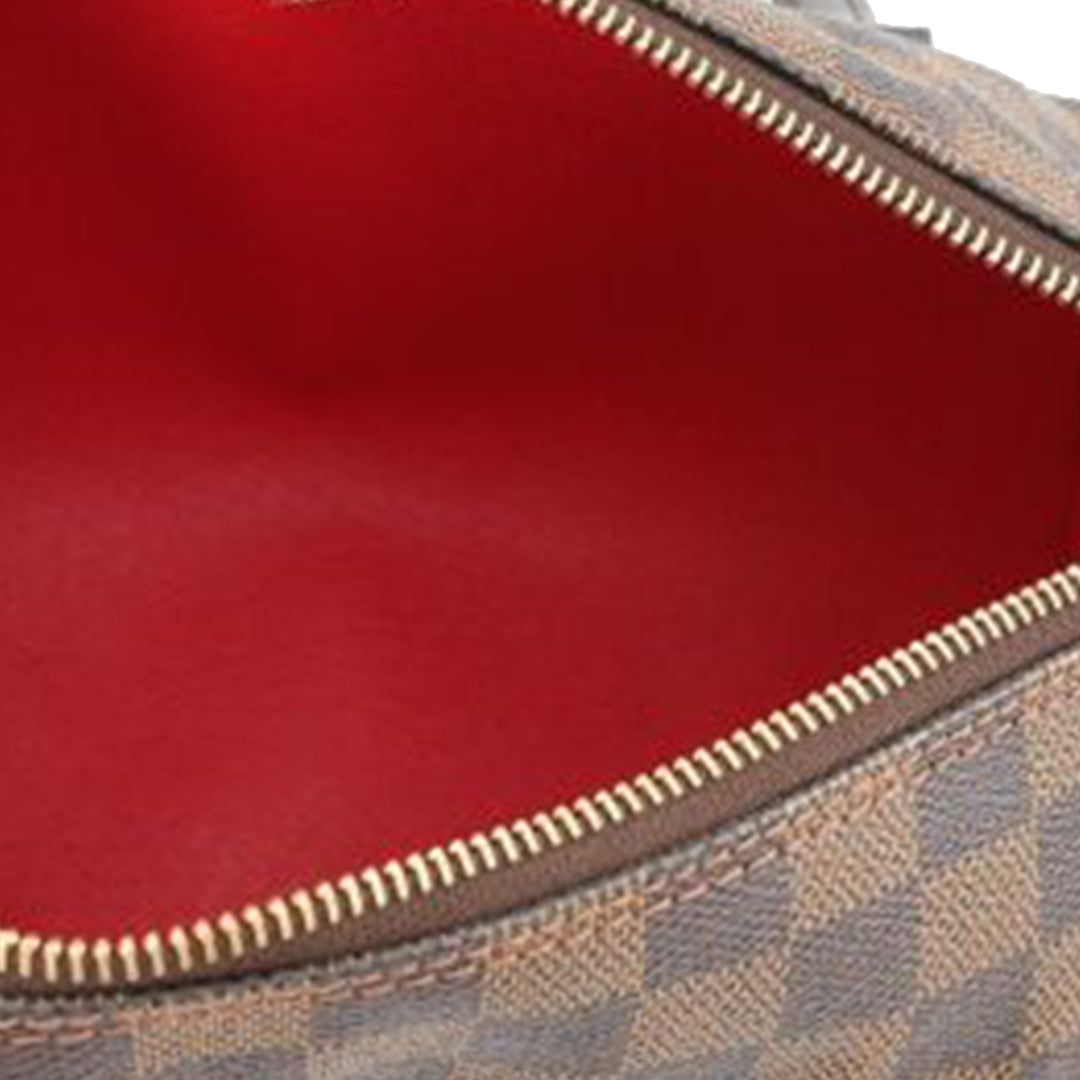 Louis Vuitton Damier Ebene Papillon 26