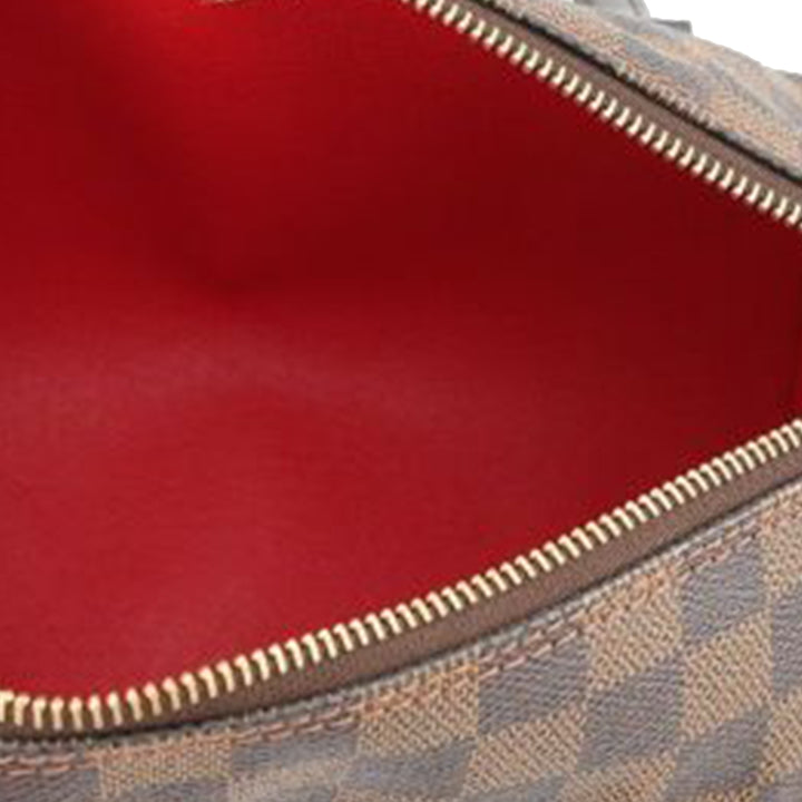 Louis Vuitton Damier Ebene Papillon 26