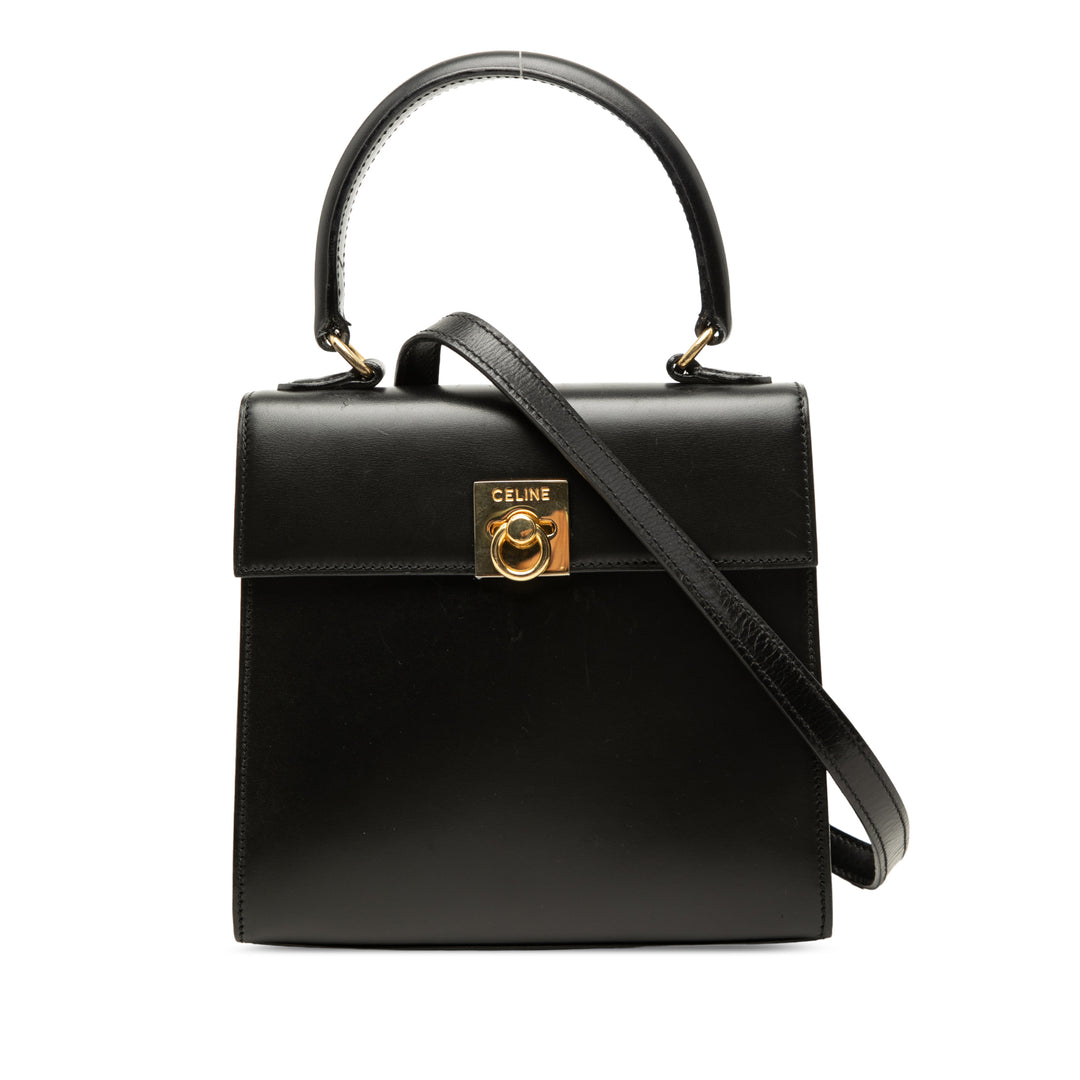 sac à Noir
