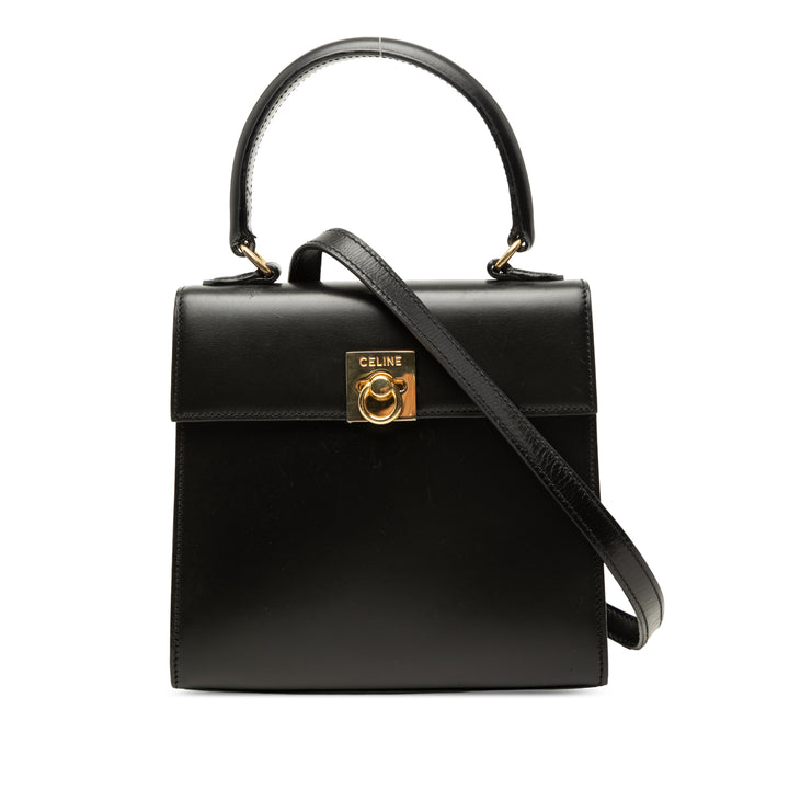 sac à Noir