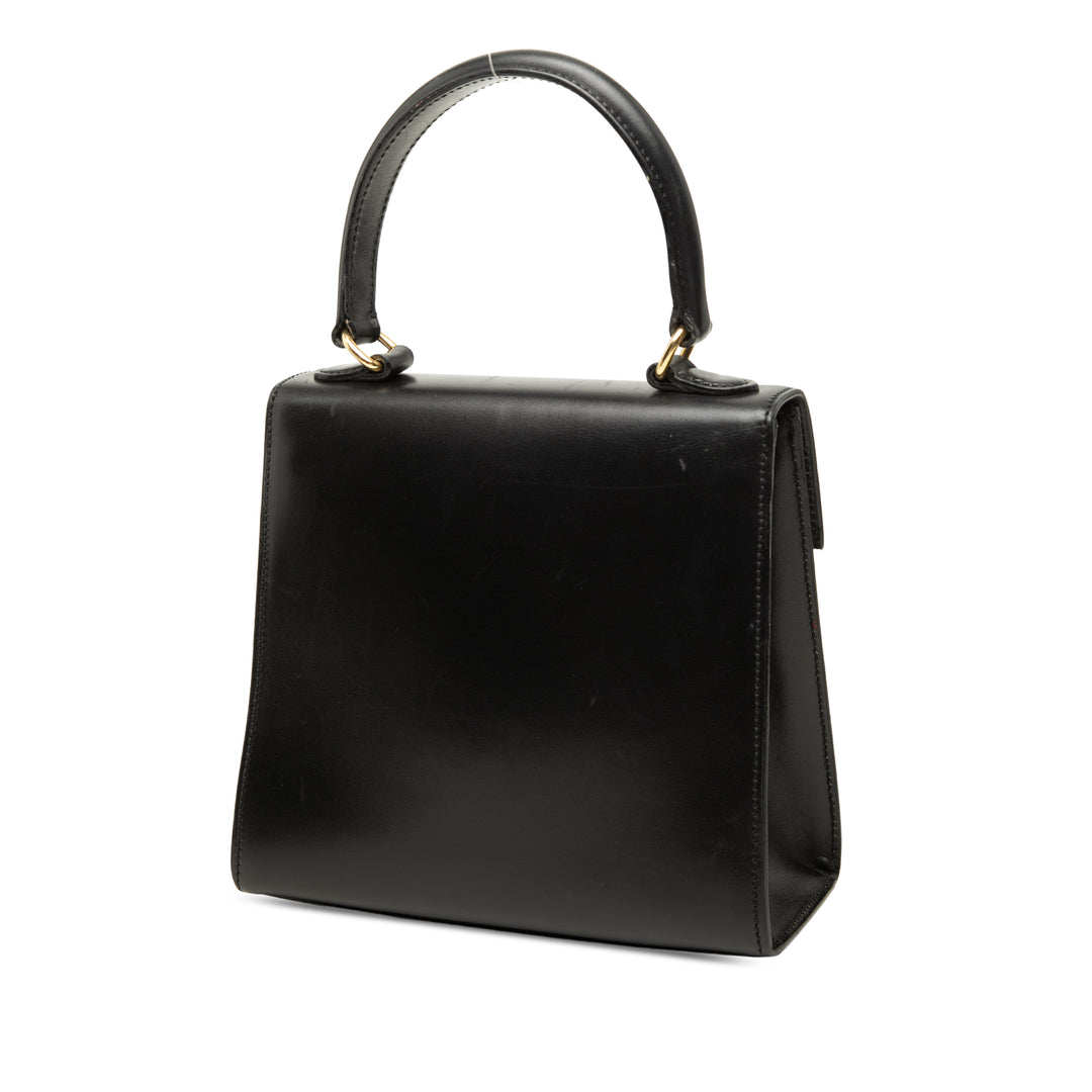 sac à Noir