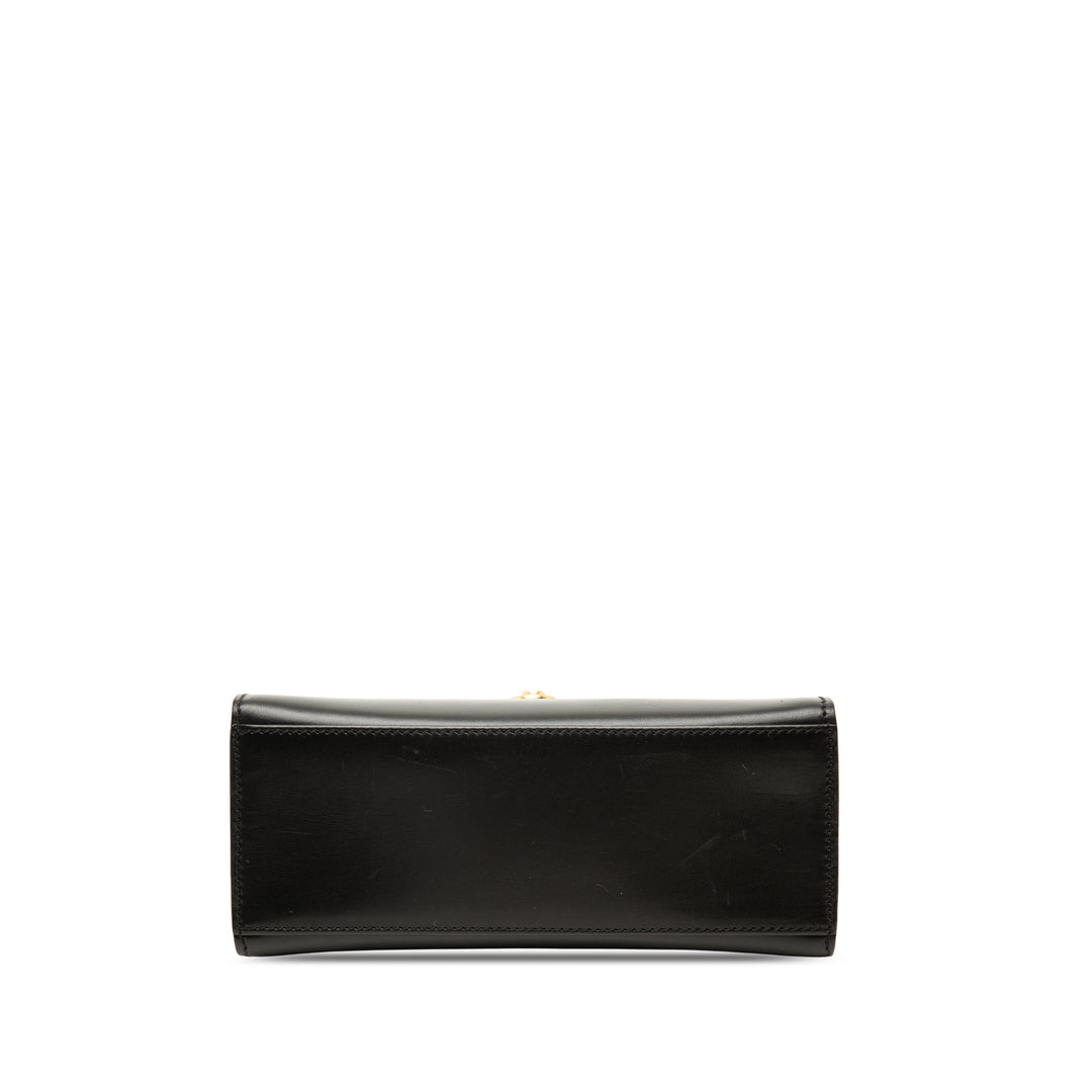 sac à Noir