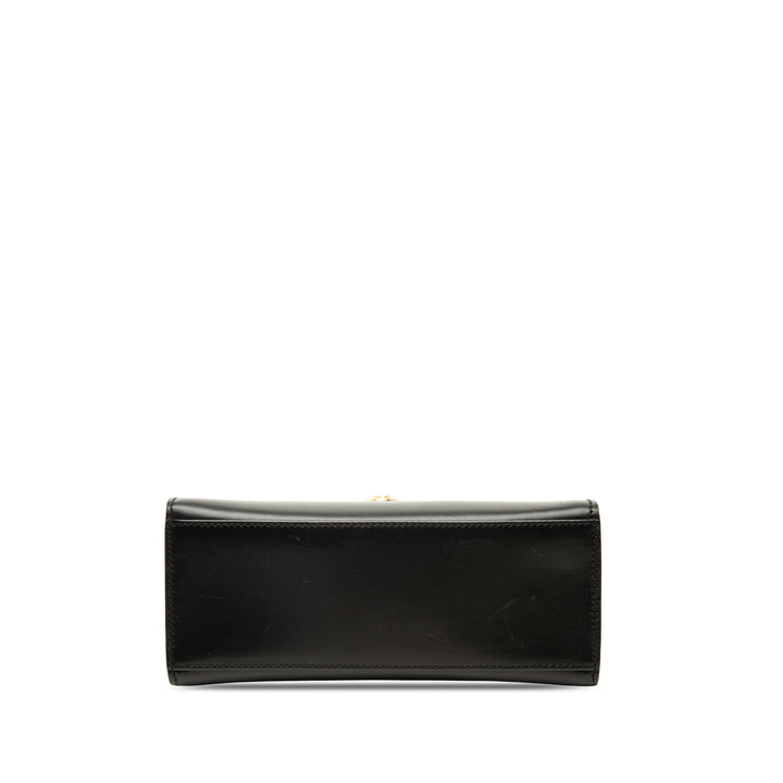 sac à Noir