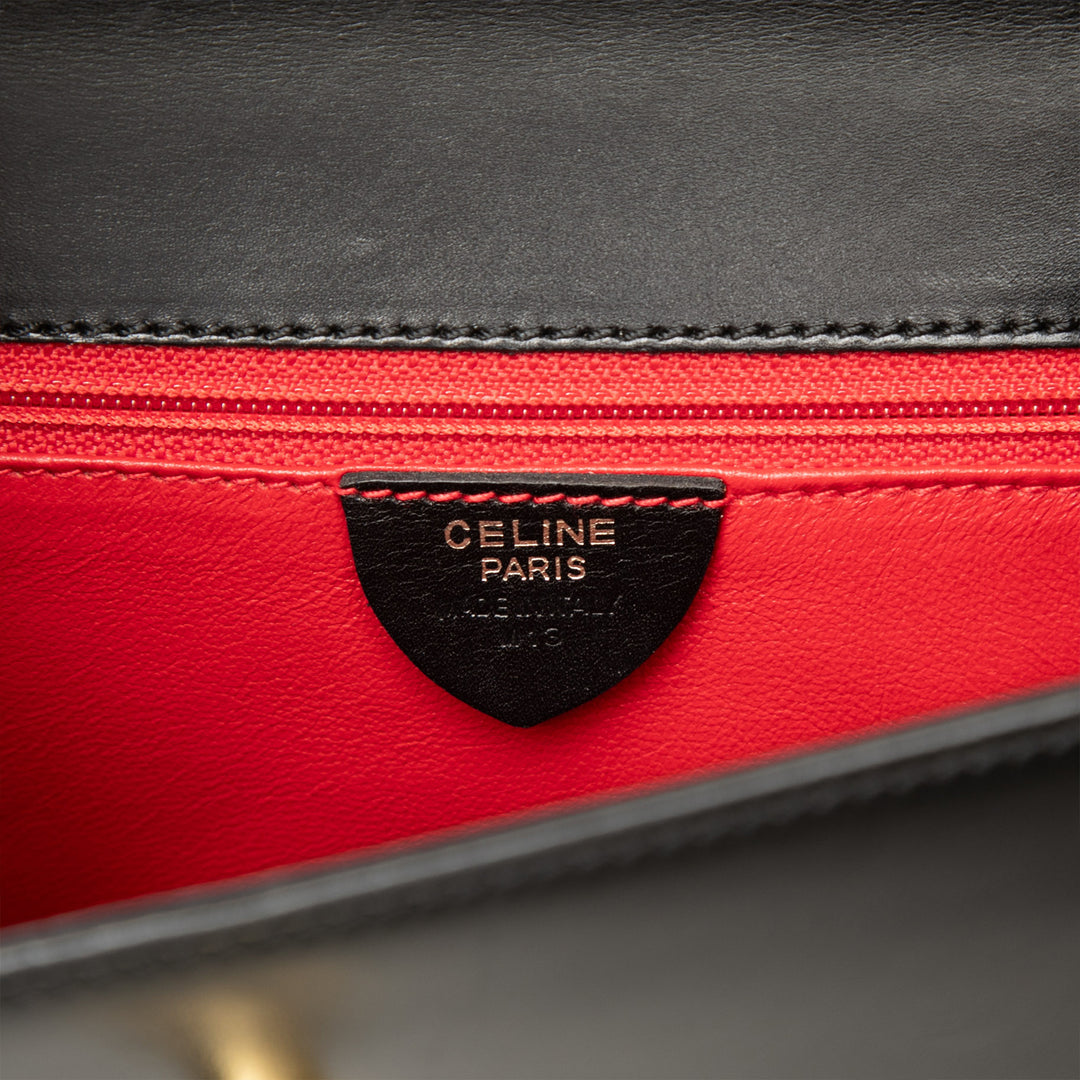 sac à Noir
