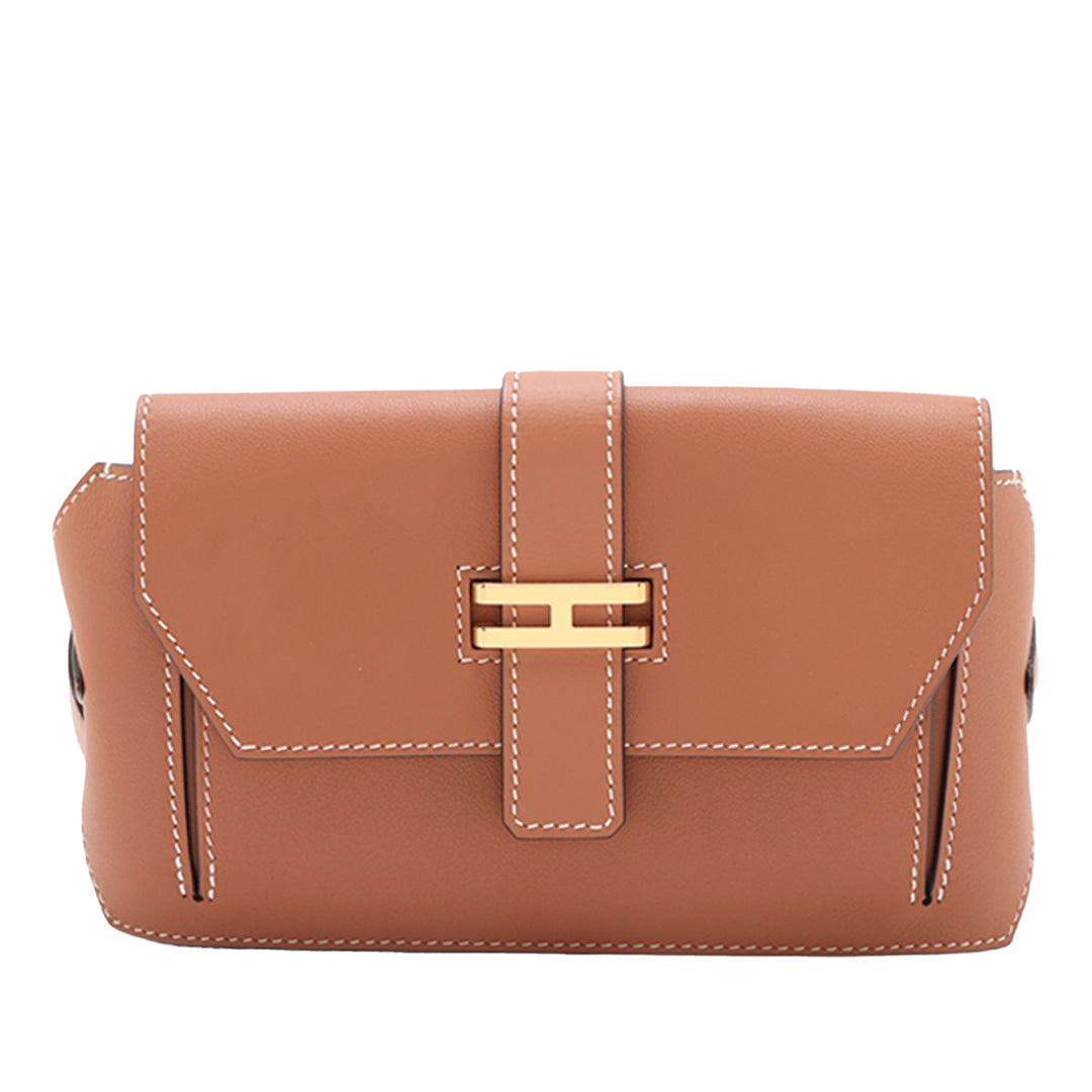 Hermès Swift Elan Pocket 24 Sac ceinture