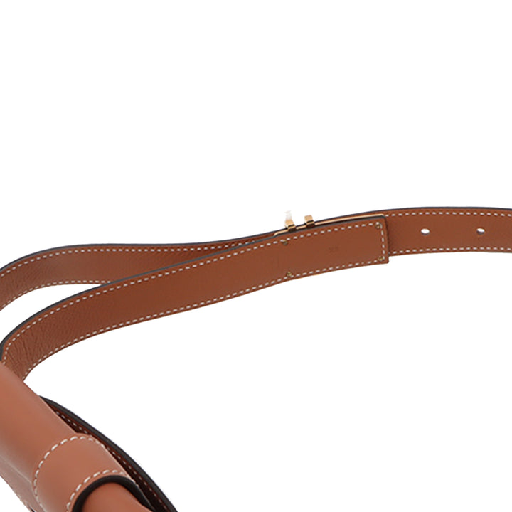 Hermès Swift Elan Pocket 24 Sac ceinture