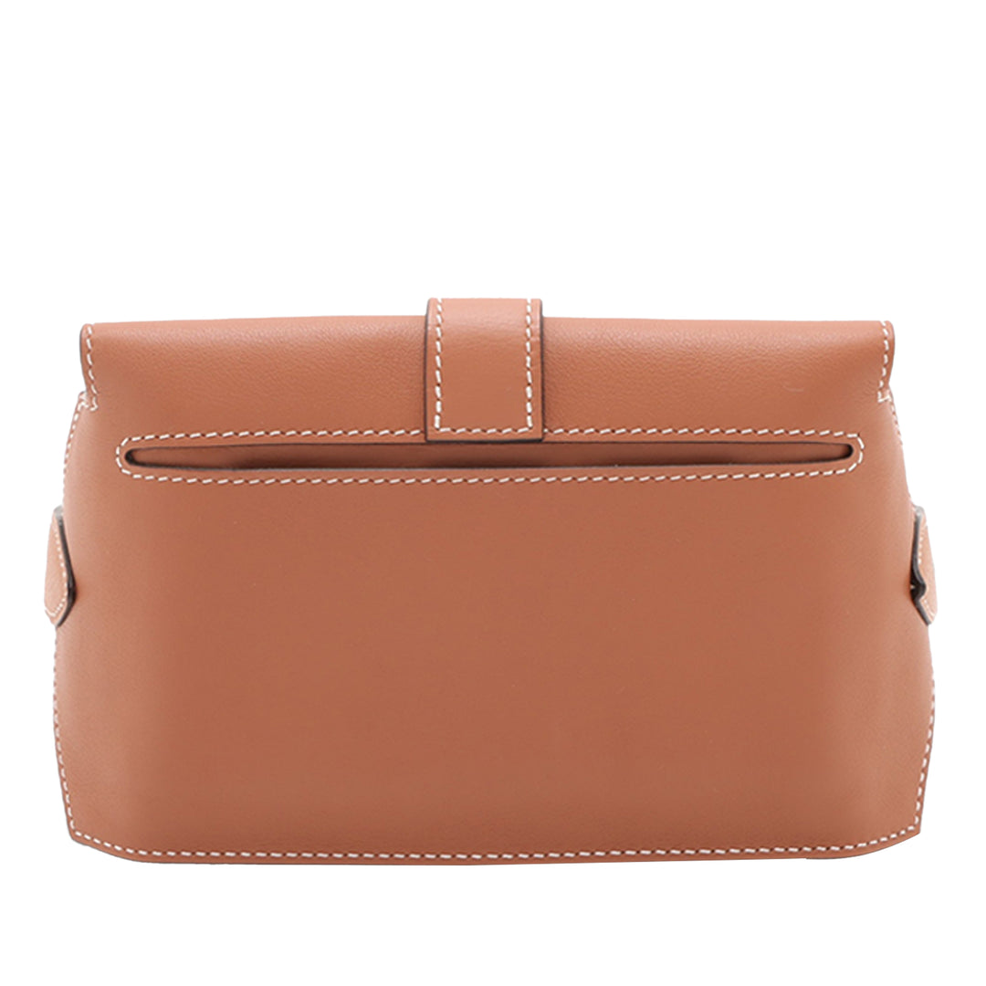 Hermès Swift Elan Pocket 24 Sac ceinture