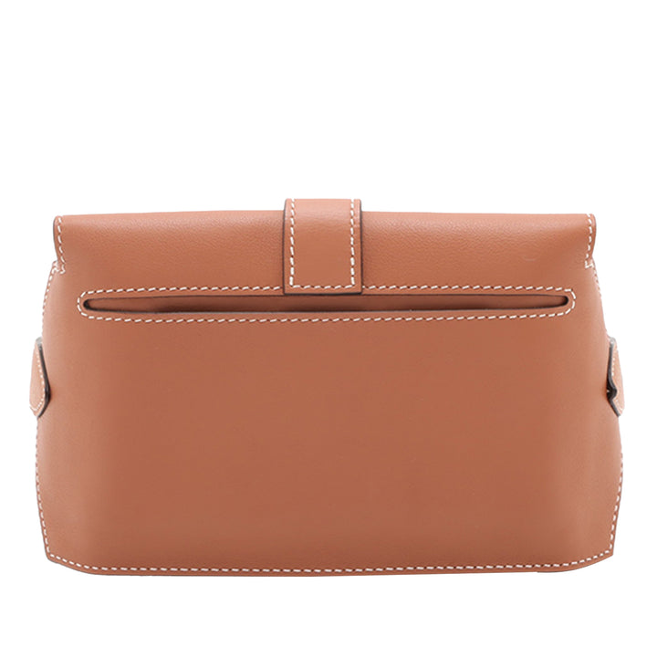 Hermès Swift Elan Pocket 24 Sac ceinture