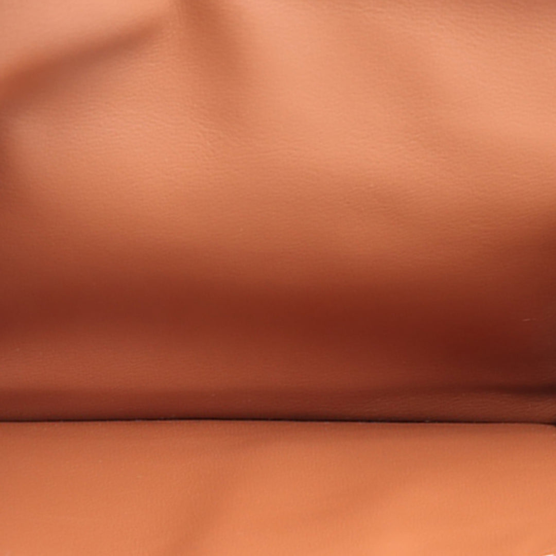 Hermès Swift Elan Pocket 24 Sac ceinture