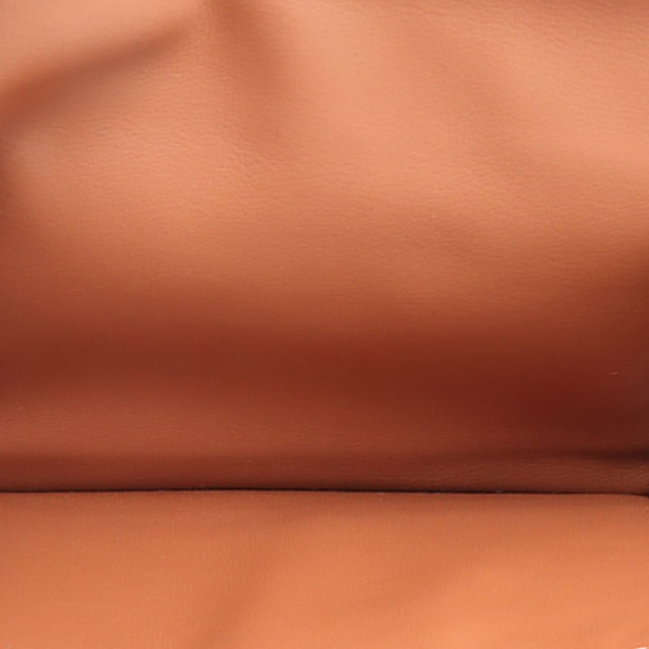 Hermès Swift Elan Pocket 24 Sac ceinture