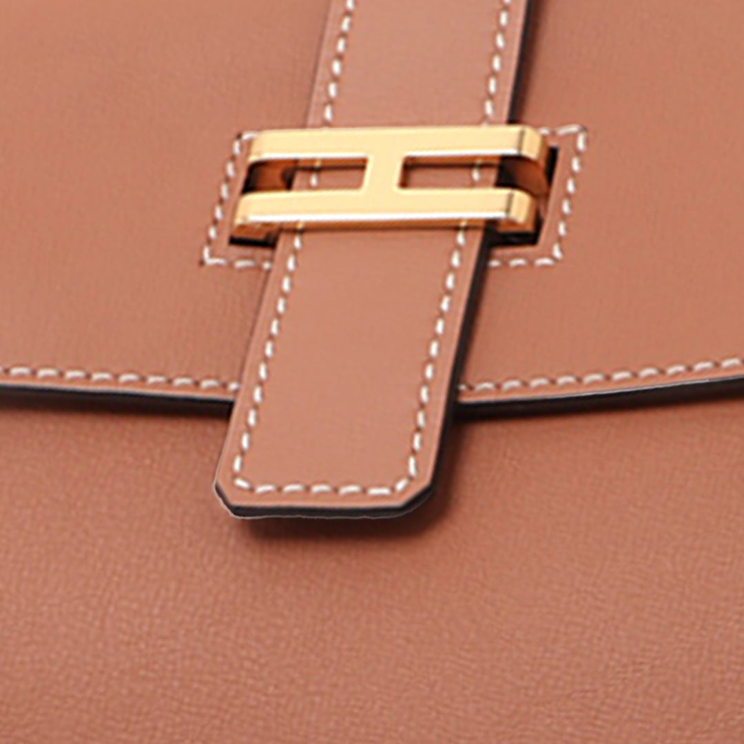 Hermès Swift Elan Pocket 24 Sac ceinture