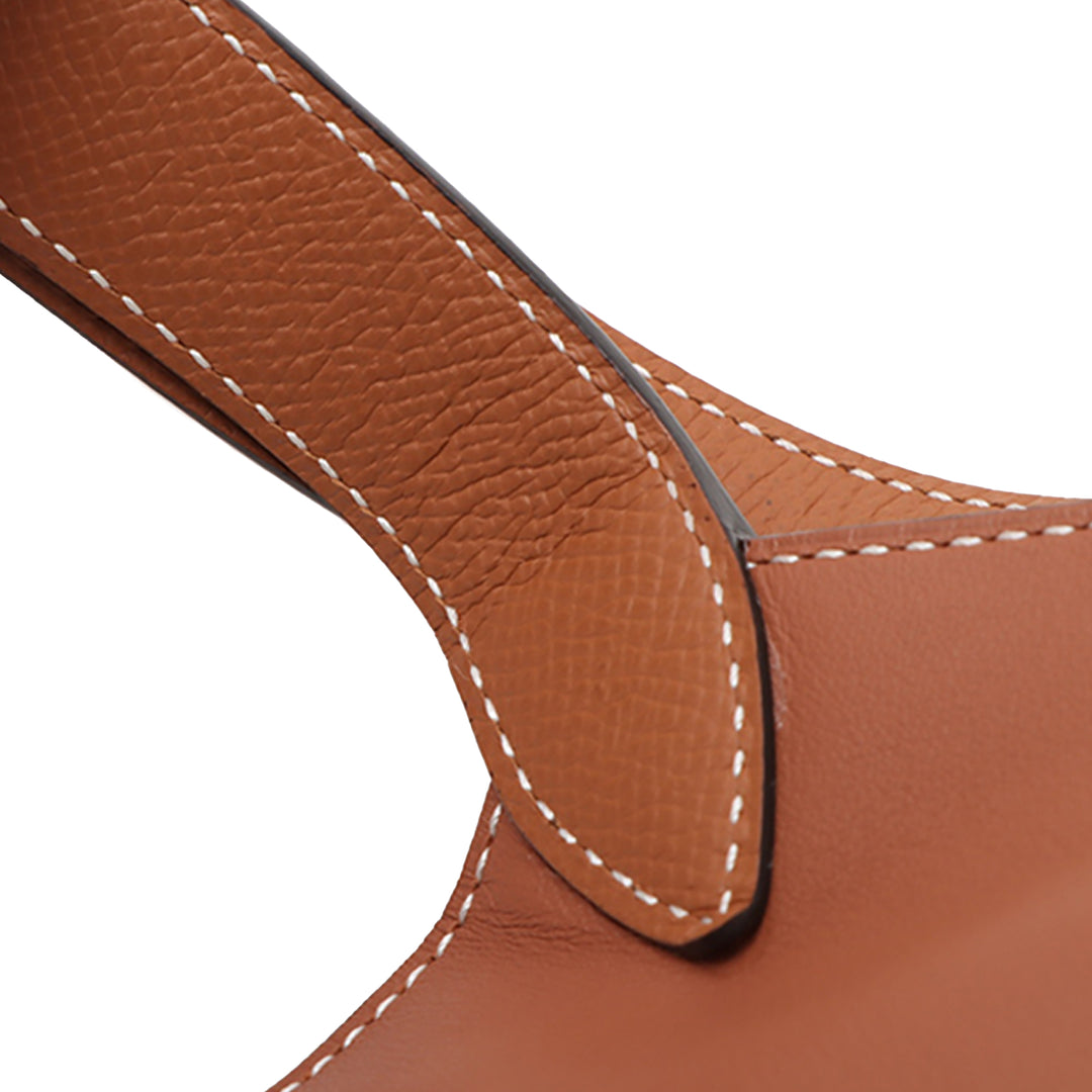 Hermès Swift Elan Pocket 24 Sac ceinture