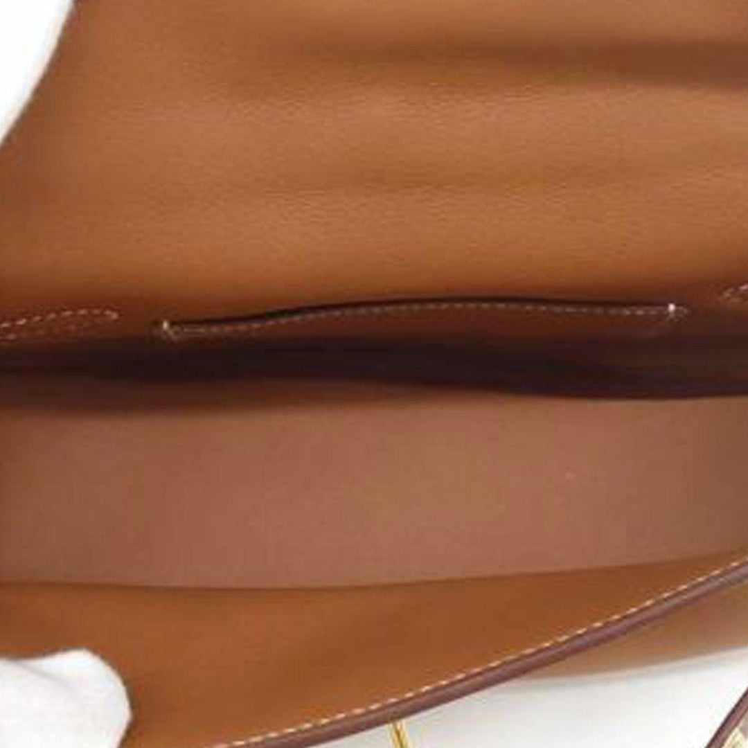 Swift Kelly Moove Brown - Gaby Paris