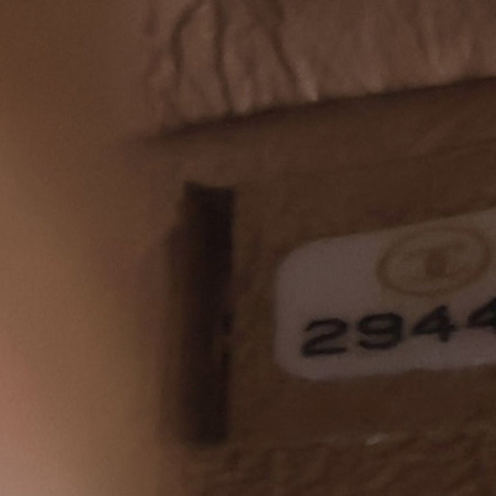 Chanel Mini Reissue 2.55 Tweed Simple rabat 224 Rose – GABY PARIS Authentique