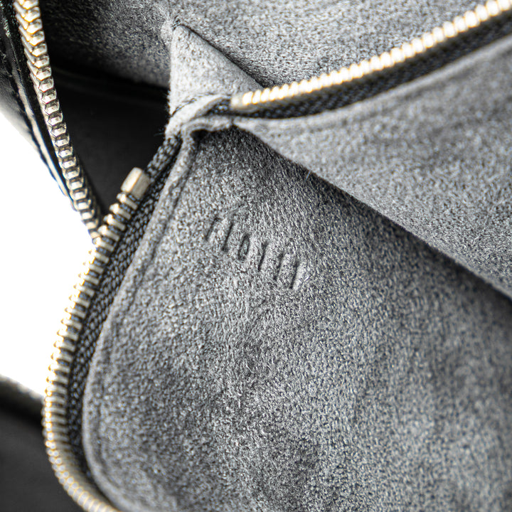 Epi Pont Neuf GM Black - Gaby Paris