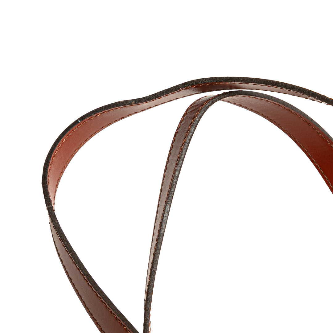 Louis Vuitton Epi Soufflot Marron – GABY PARIS Authentique