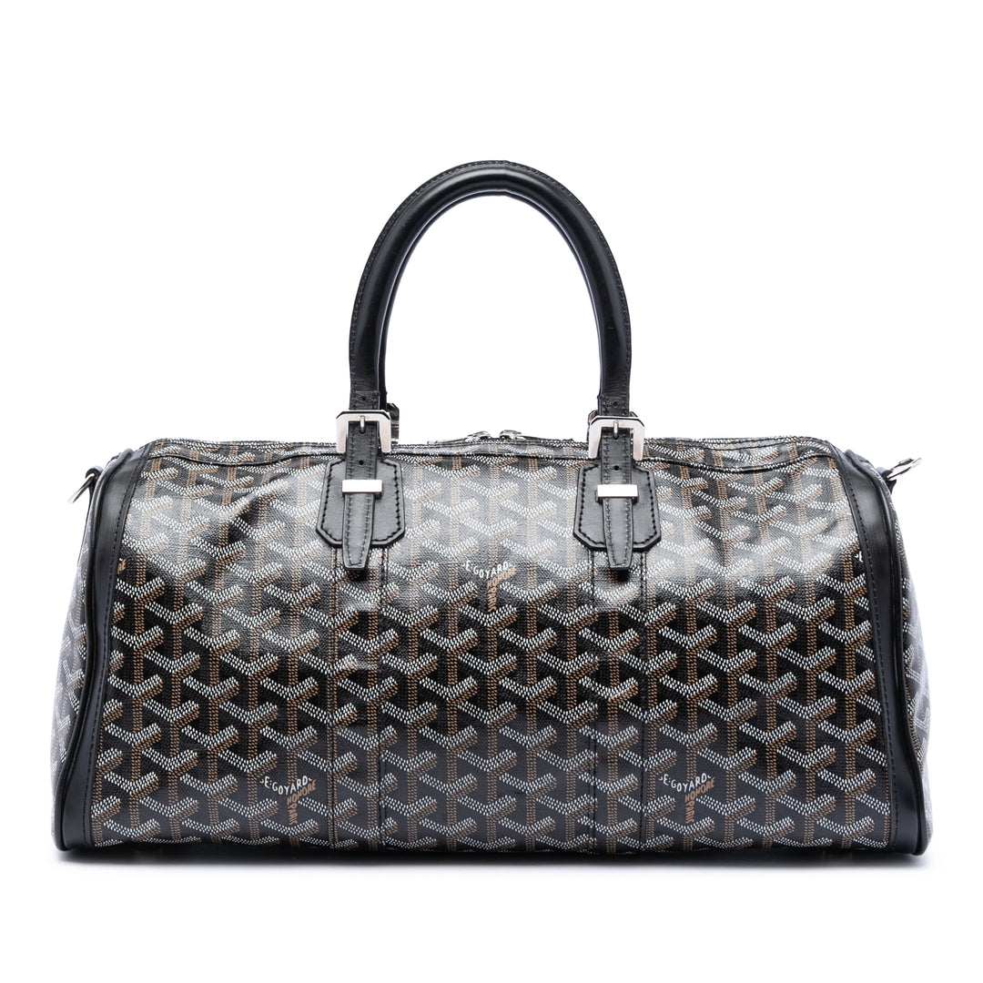 Goyard Goyardine Croisiere 35