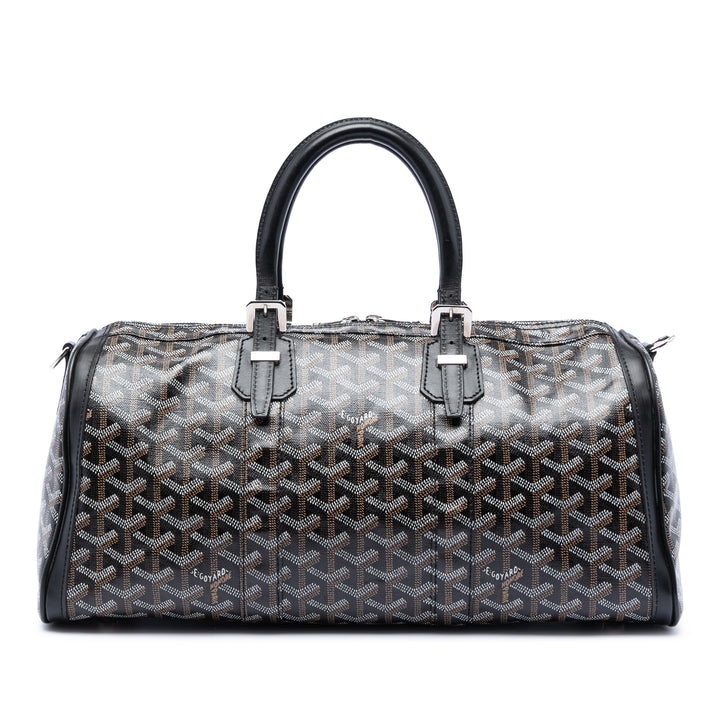 Goyard Goyardine Croisiere 35