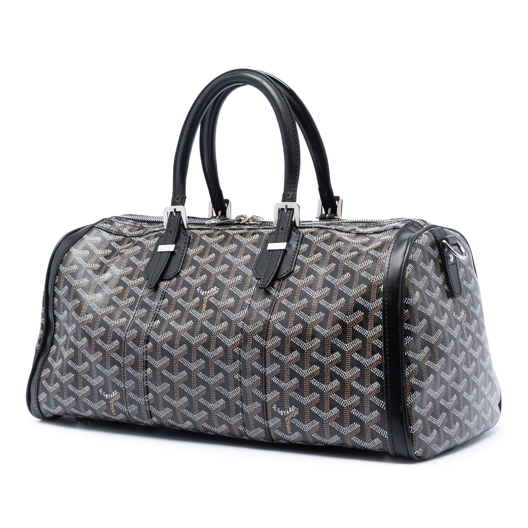 Goyard Goyardine Croisiere 35