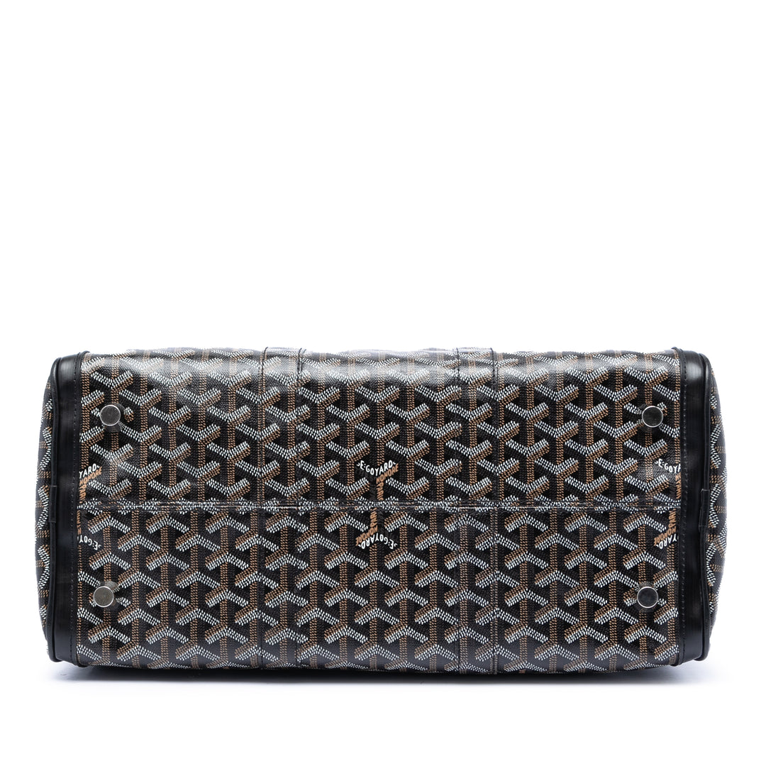 Goyard Goyardine Croisiere 35