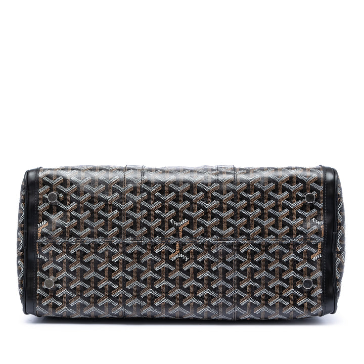 Goyard Goyardine Croisiere 35