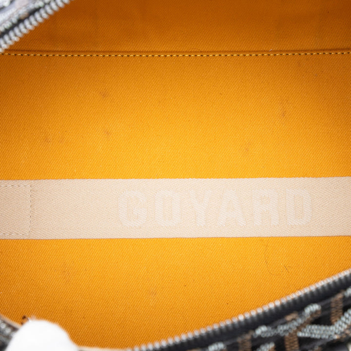 Goyard Goyardine Croisiere 35