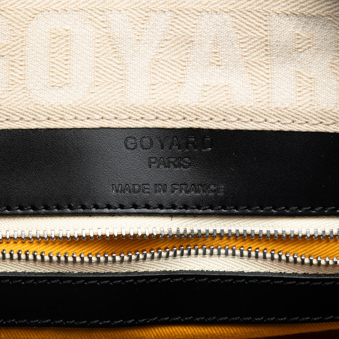 Goyard Goyardine Croisiere 35