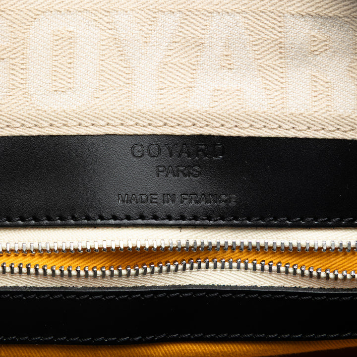 Goyard Goyardine Croisiere 35