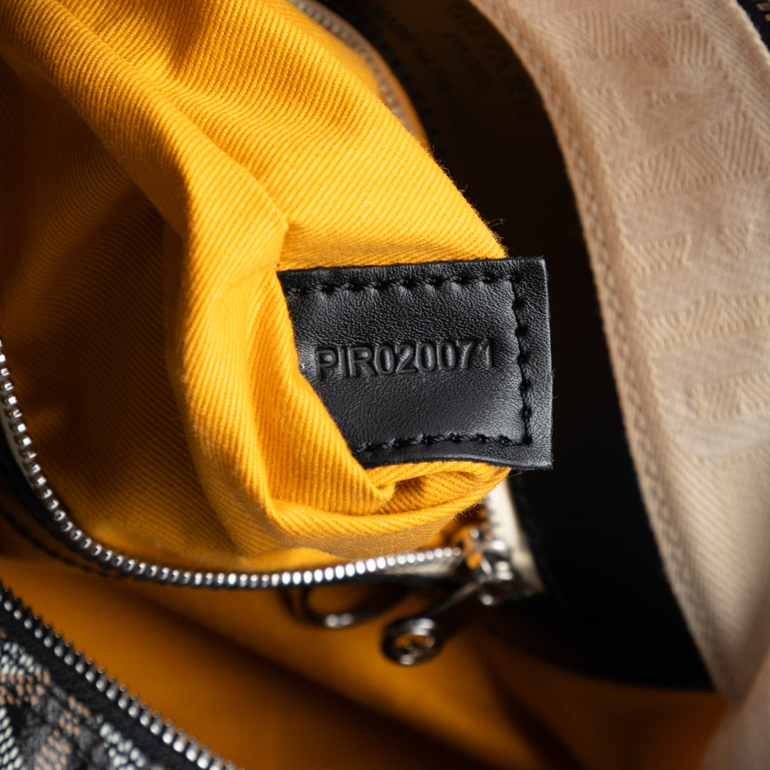 Goyard Goyardine Croisiere 35