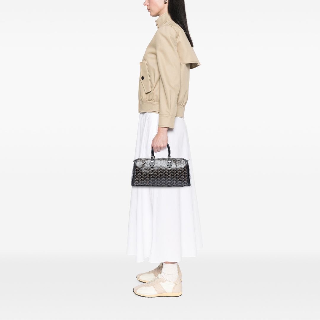 Goyard Goyardine Croisiere 35