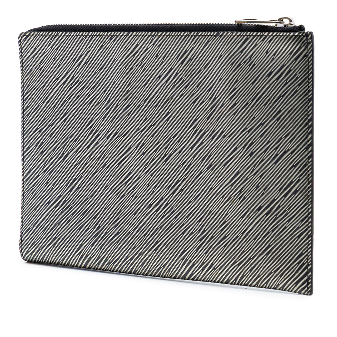 Louis Vuitton Epi Essential V Pochette