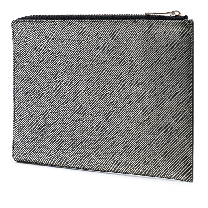 Louis Vuitton Epi Essential V Pochette