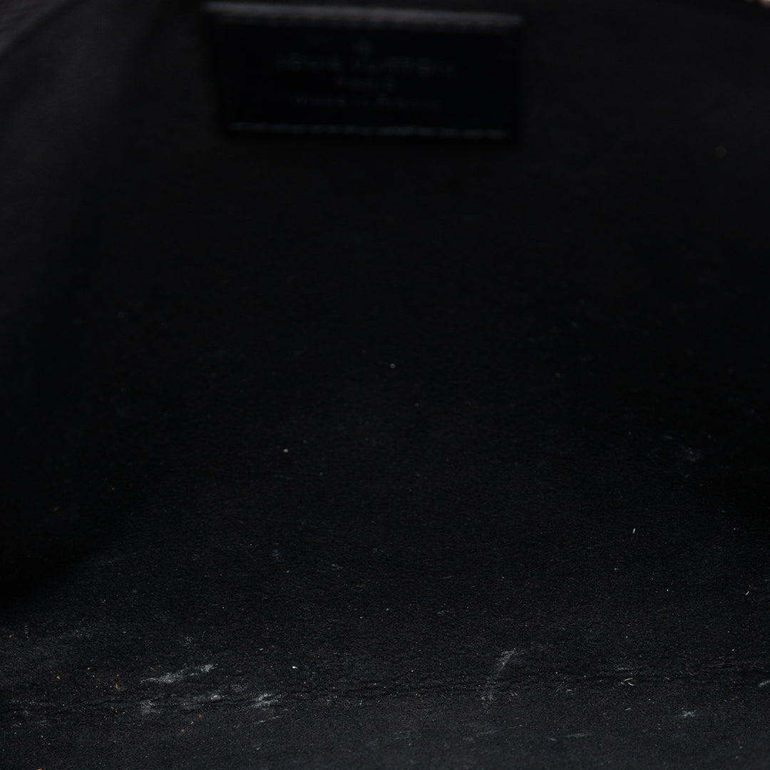 Louis Vuitton Epi Essential V Pochette