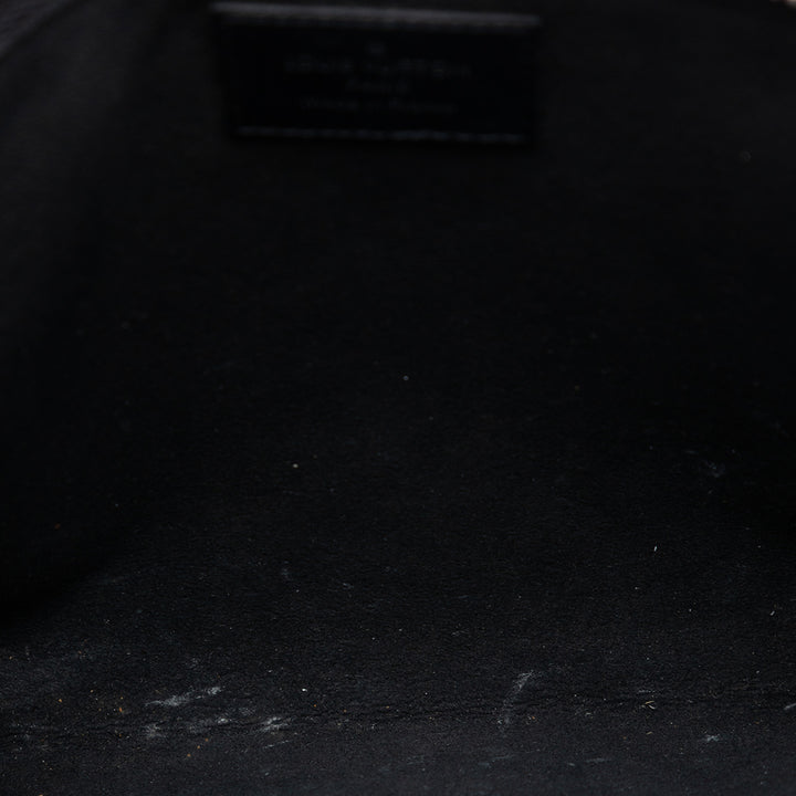 Louis Vuitton Epi Essential V Pochette