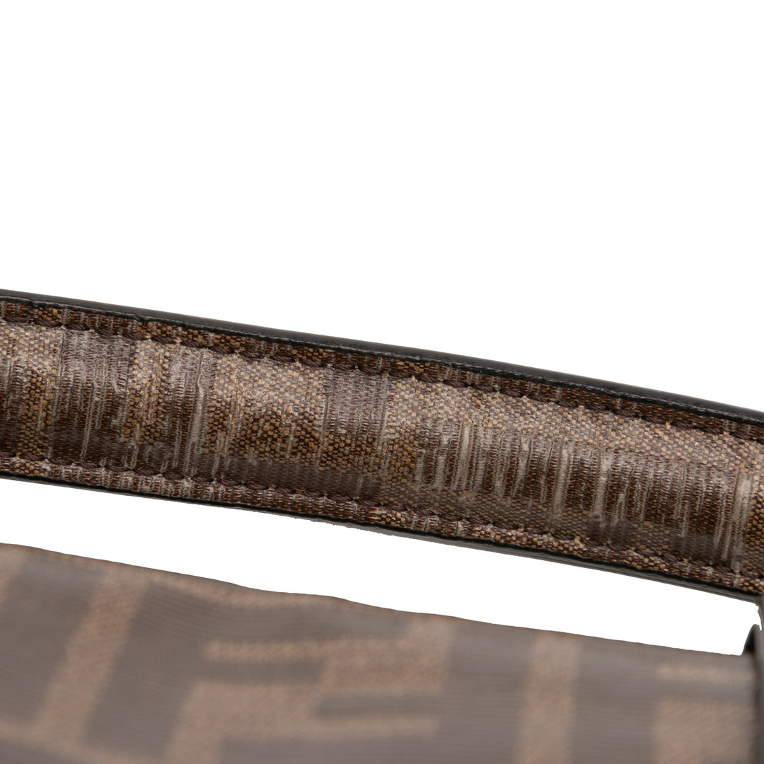Zucca Glacé Cage Baguette Marron