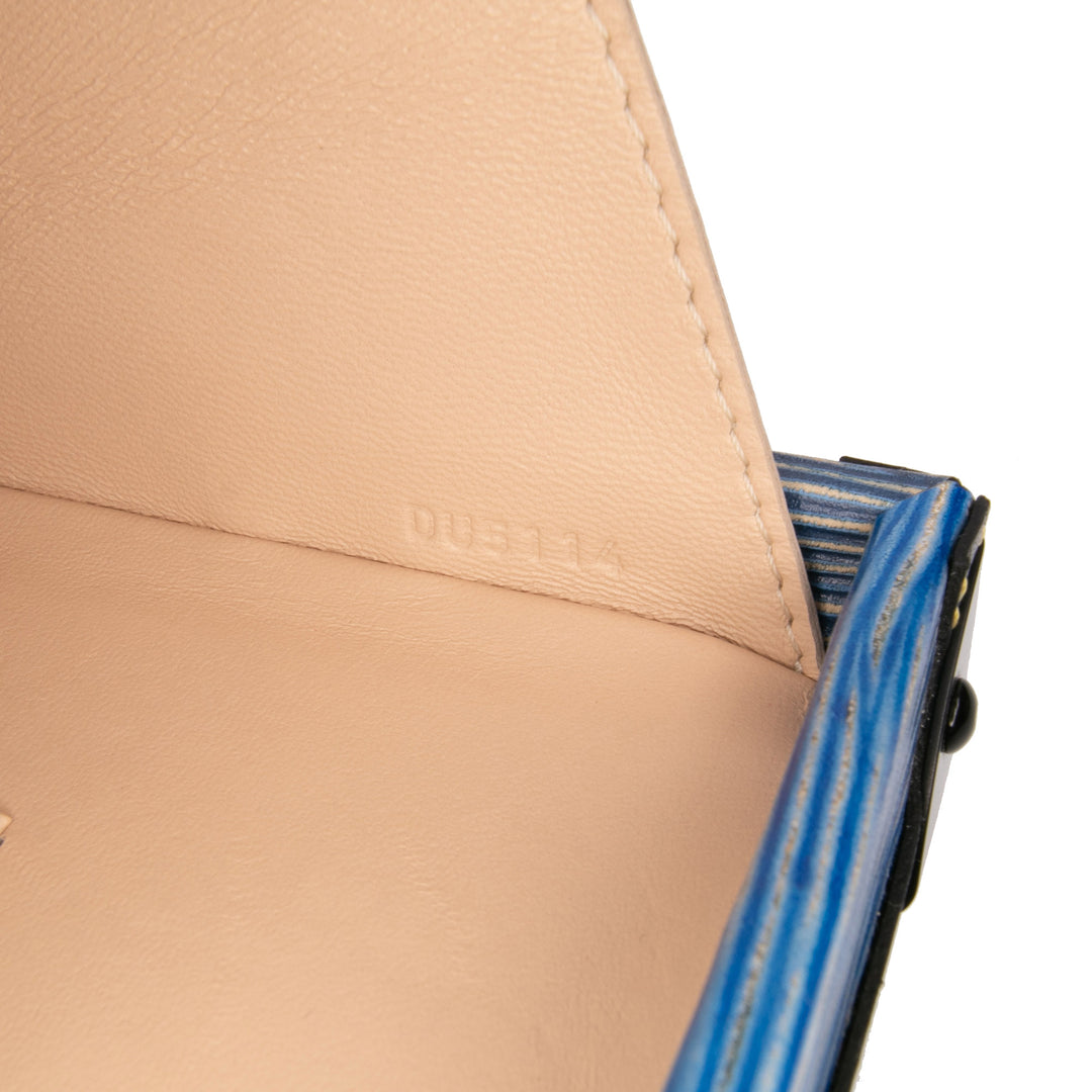 Louis Vuitton Epi Petit Malle – GABY PARIS Authentique