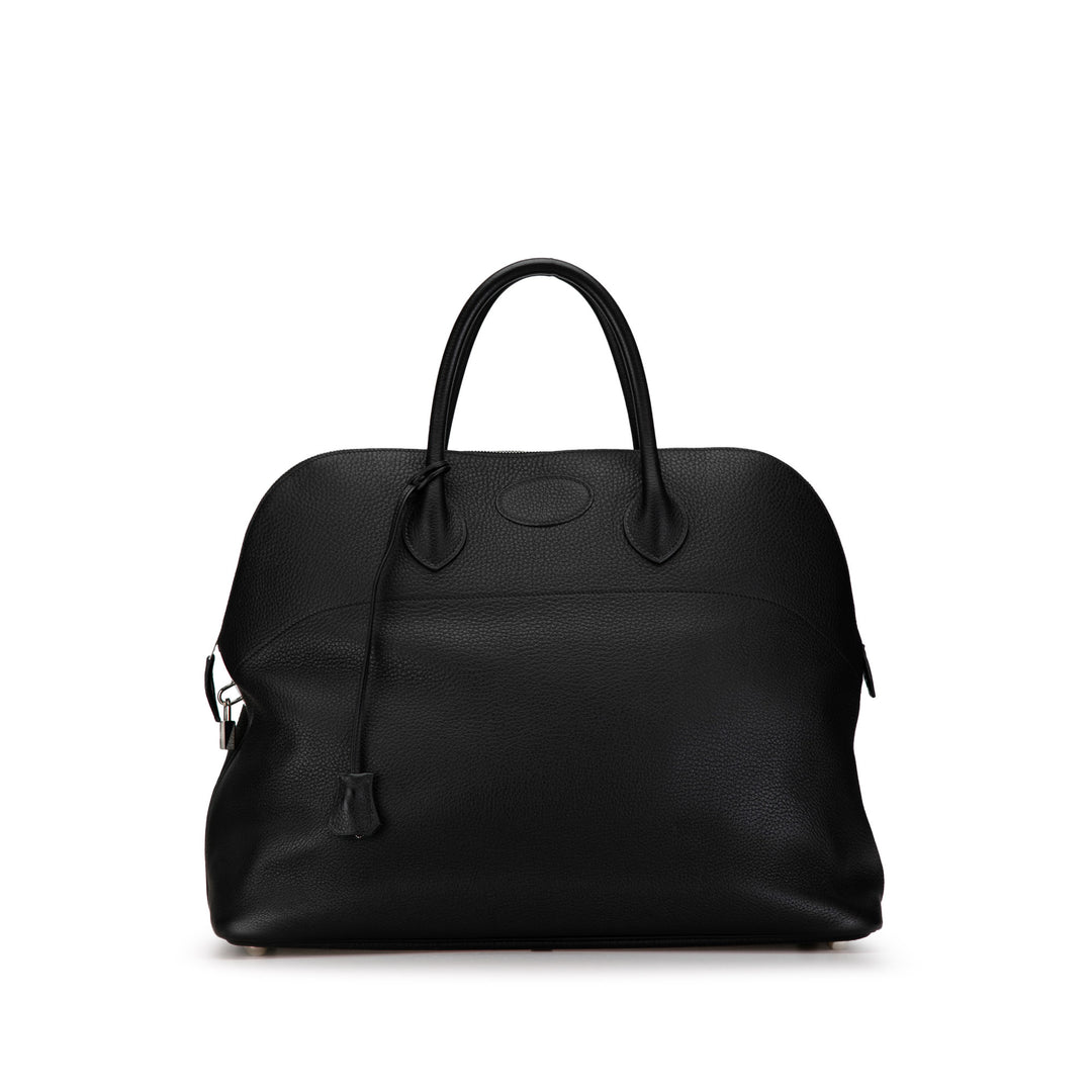 Clemence Bolide 45 Black - Gaby Paris