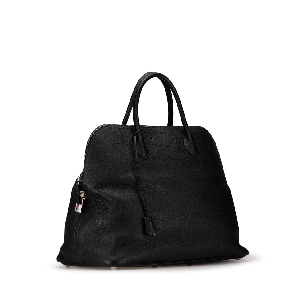 Clemence Bolide 45 Black - Gaby Paris