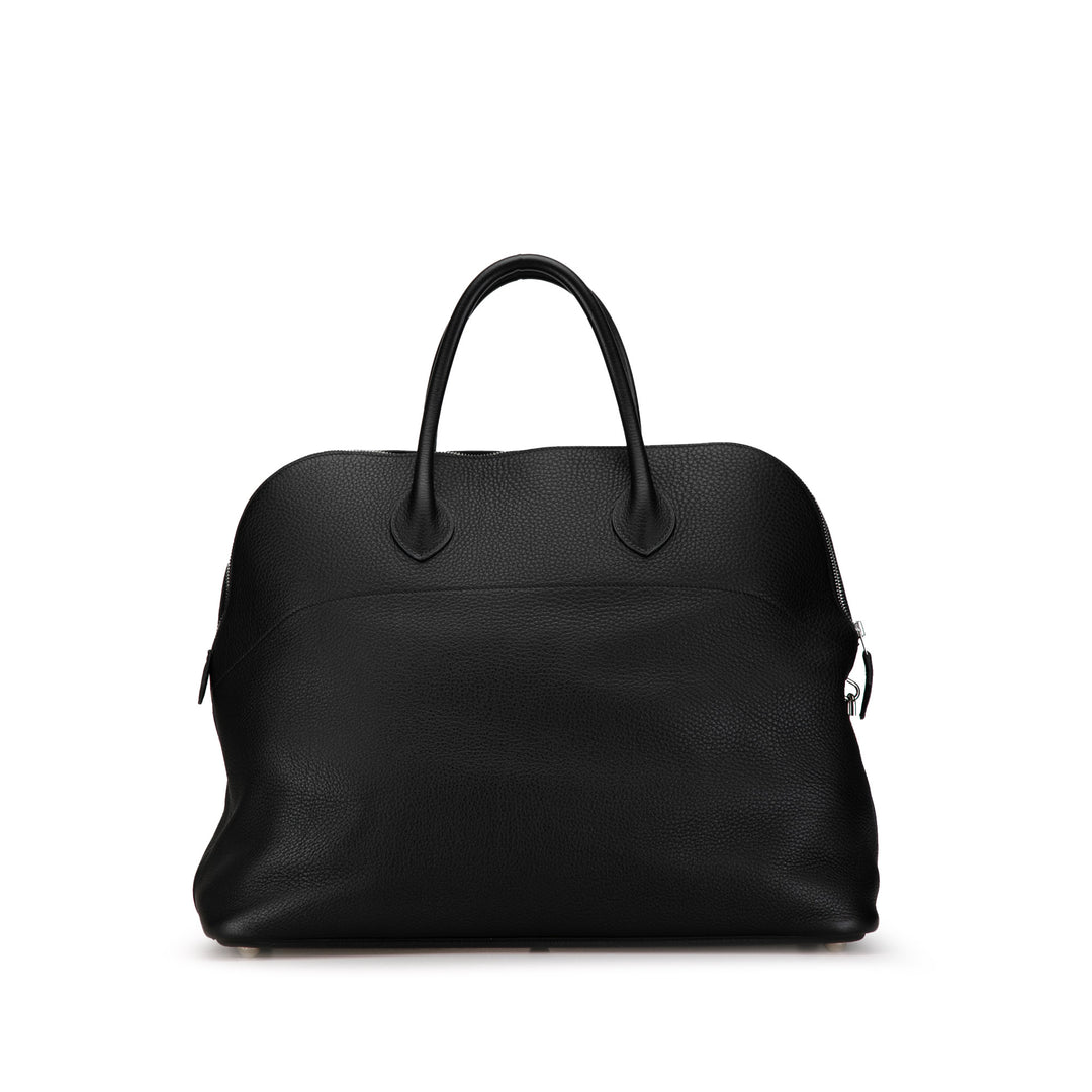 Clemence Bolide 45 Black - Gaby Paris