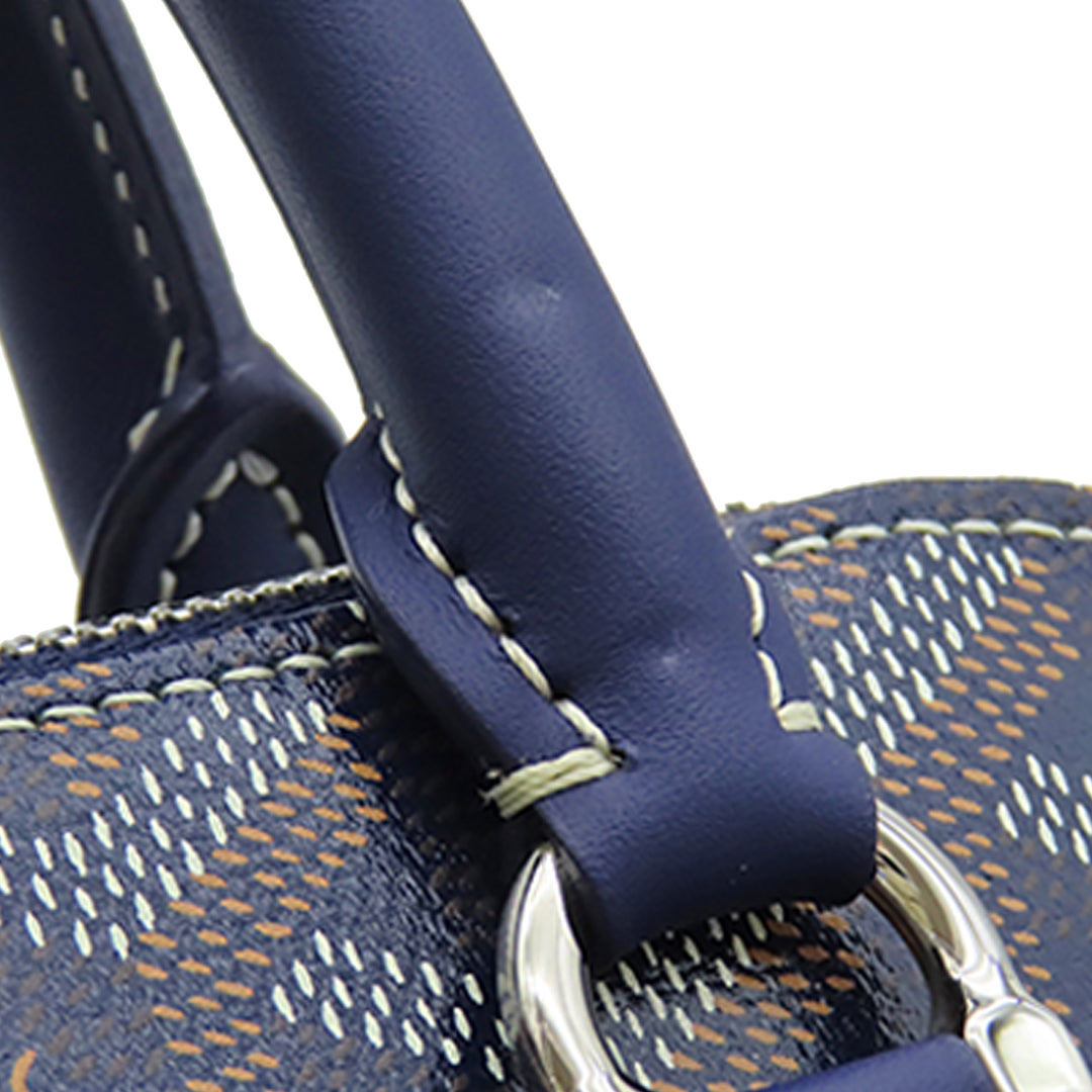 Goyard Mini Goyardine Vendome