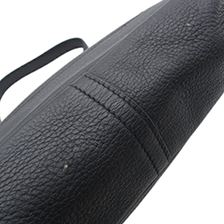 Hermès Togo Trim II 31