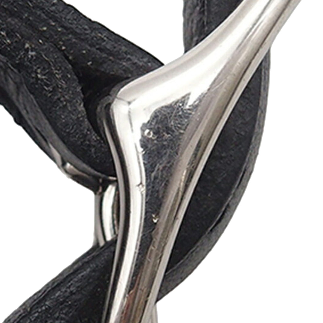 Hermès Togo Trim II 31
