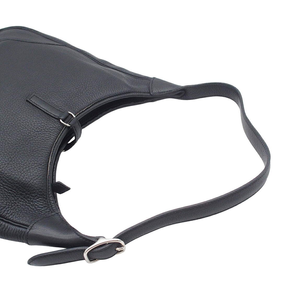 Hermès Togo Trim II 31